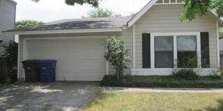 3932 Heritage Hill Dr Gallery 20