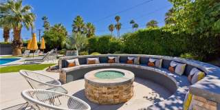 1057 E Marshall Way Gallery 38