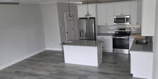 245 N Hickory Street Gallery 1