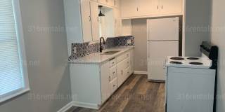 $950 - 2 bedroom 1 bathroom - Single family home *COMING SOON* Gallery 8