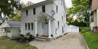 Beautiful home for lease Gallery 1