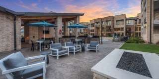 Reserve on Kingsland Gallery 32