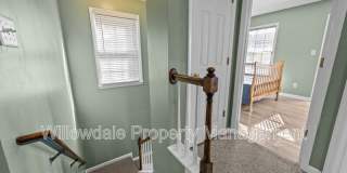 114 Calebra Way Gallery 27