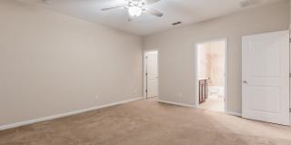 102 MAGNOLIA CREEK Walk Gallery 31