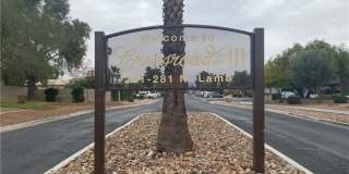 259 N Lamb Boulevard Gallery 1