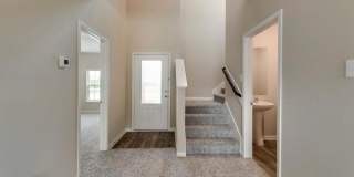 312 Golden Sands Lane Gallery 9