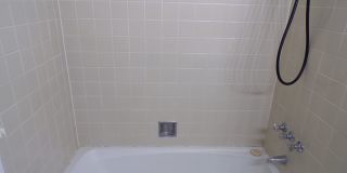 2 STORY TOWNHOUSE , CLOSE TO SHOPPING AND RESTAURANTS 2 STORY TOWNHOUSE , CLOSE TO SHOPPING AND RESTAURANTS Gallery 10