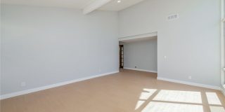 19412 Sierra Chula Gallery 9