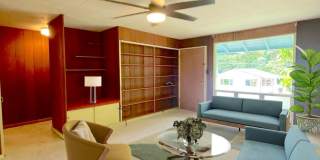 Beautifully Updated, Charming, Cozy Valley Home. Gallery 1