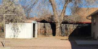 2 bedroom 1 bath with garage ** Move-In Special 2 bedroom 1 bath with garage ** Move-In Special Gallery 14