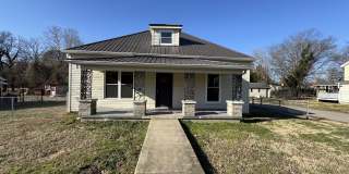 122 North Vine Street Gallery 1