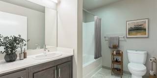 Lascala Apartment Homes Gallery 4