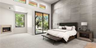 2 Castle Oaks Court Gallery 28