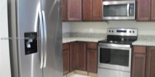 13900 Lake Placid Ct Gallery 2