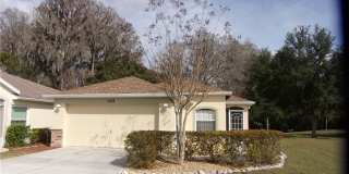 1018 Pritchard Island Road Gallery 22