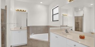 2502 NE 1st Street 0, Homestead, FL 33033 - 6206 Gallery 15