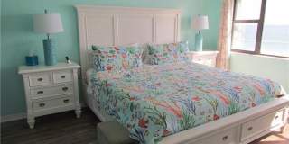 9400 S Ocean Dr. Gallery 20