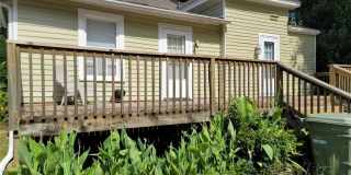 116 N Lewis Street Gallery 2