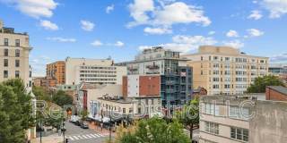 1109 M St NW Unit #1 Gallery 23