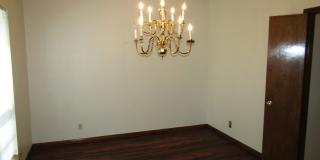 6106 John Chisum Ln 78749 | 3 Bed 3 bath $2675 - Coming soon Available July Gallery 28