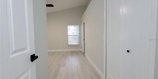 1076 COUNTRY COVE Court Gallery 29