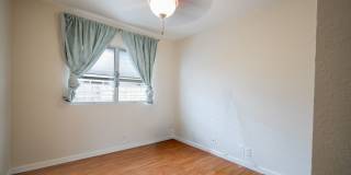 4bd/2ba SF 95-476 Laupalai Place $3950 small pet negotiable Gallery 14