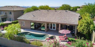 16715 N 108TH Way Gallery 73