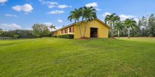 11861 Hawk Hollow Gallery 3