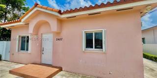 2487 W 5th Ct Gallery 1