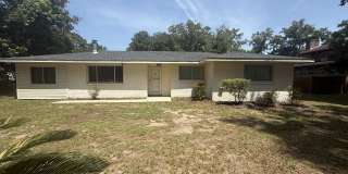 2803 Smilax Avenue Gallery 1