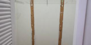 6031 Scotchwood Gln. # 204 6031 Scotchwood Gln. # 204 Gallery 17