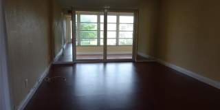 6050 NW 64th Avenue Gallery 16