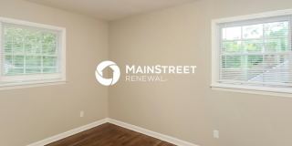 1546 Plover Road Gallery 8