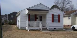 419 Bruce Street Gallery 1