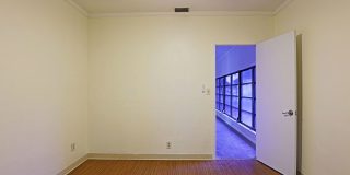 North Fort Myers Single Family Home AVAILABLE NOW Gallery 18