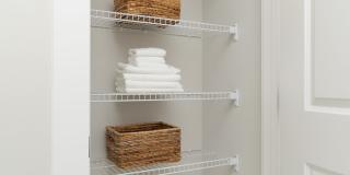 Vintage Johnson City Gallery 34