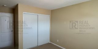 Ideal Layout! 4 Bedroom Home with Main Floor Bed/Bath & Open Loft Gallery 48