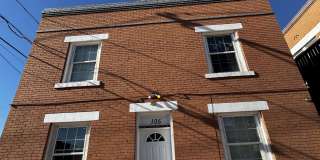 105 Tays Street #B Gallery 1