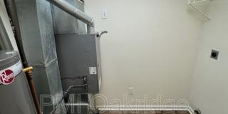 120 Heather Rd Gallery 6