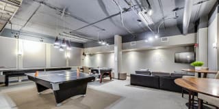 One Arlington Gallery 30