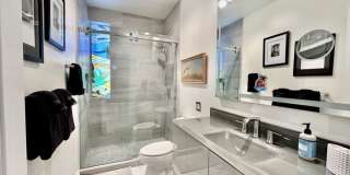 515 Desert Lakes Dr Gallery 31