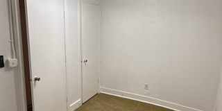 131 Cottage Lane - 1 Gallery 13