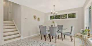 4249 BERRITT Street Gallery 14