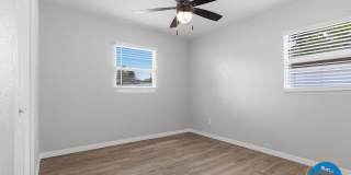 7428 37th Ave N Gallery 15