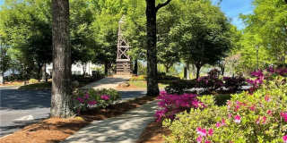 131 W Ridge Way Gallery 27