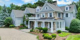 29 McGrath Drive Gallery 1