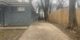 1593 Mississippi Boulevard Gallery 4