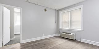 Eli Court Gallery 11