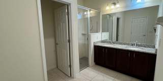 2333 RENFRO AVENUE Gallery 14