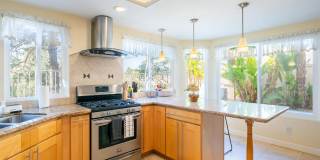 1819 Ithaca Dr Gallery 21